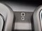 2026 GMC Sierra 1500 Denali Ultimate Crew Cab Short Box 4WD