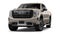 2026 GMC Sierra 1500 Denali Ultimate Crew Cab Short Box 4WD