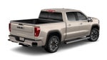 2026 GMC Sierra 1500 Denali Ultimate Crew Cab Short Box 4WD