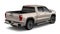 2026 GMC Sierra 1500 Denali Ultimate Crew Cab Short Box 4WD