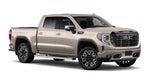 2026 GMC Sierra 1500 Denali Ultimate Crew Cab Short Box 4WD