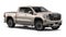 2026 GMC Sierra 1500 Denali Ultimate Crew Cab Short Box 4WD