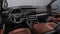 2026 GMC Sierra 1500 Denali Ultimate Crew Cab Short Box 4WD