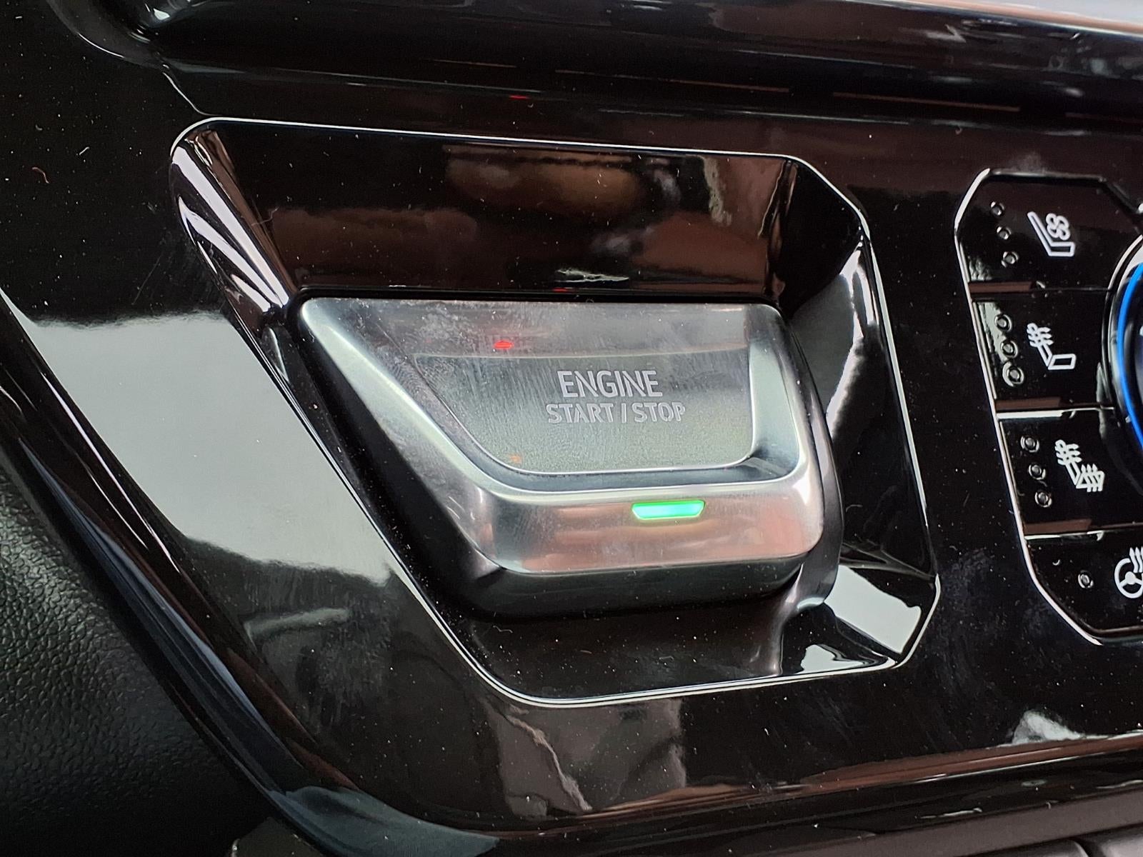 2026 GMC Sierra 1500 Denali Ultimate Crew Cab Short Box 4WD