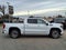 2026 GMC Sierra 1500 Denali Ultimate Crew Cab Short Box 4WD