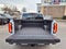 2026 GMC Sierra 1500 Denali Ultimate Crew Cab Short Box 4WD