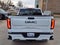2026 GMC Sierra 1500 Denali Ultimate Crew Cab Short Box 4WD