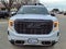 2026 GMC Sierra 1500 Denali Ultimate Crew Cab Short Box 4WD