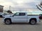 2026 GMC Sierra 1500 Denali Ultimate Crew Cab Short Box 4WD