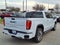 2026 GMC Sierra 1500 Denali Ultimate Crew Cab Short Box 4WD