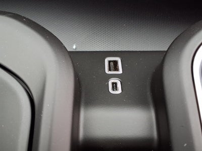 2026 GMC Sierra 1500 Denali Ultimate Crew Cab Short Box 4WD