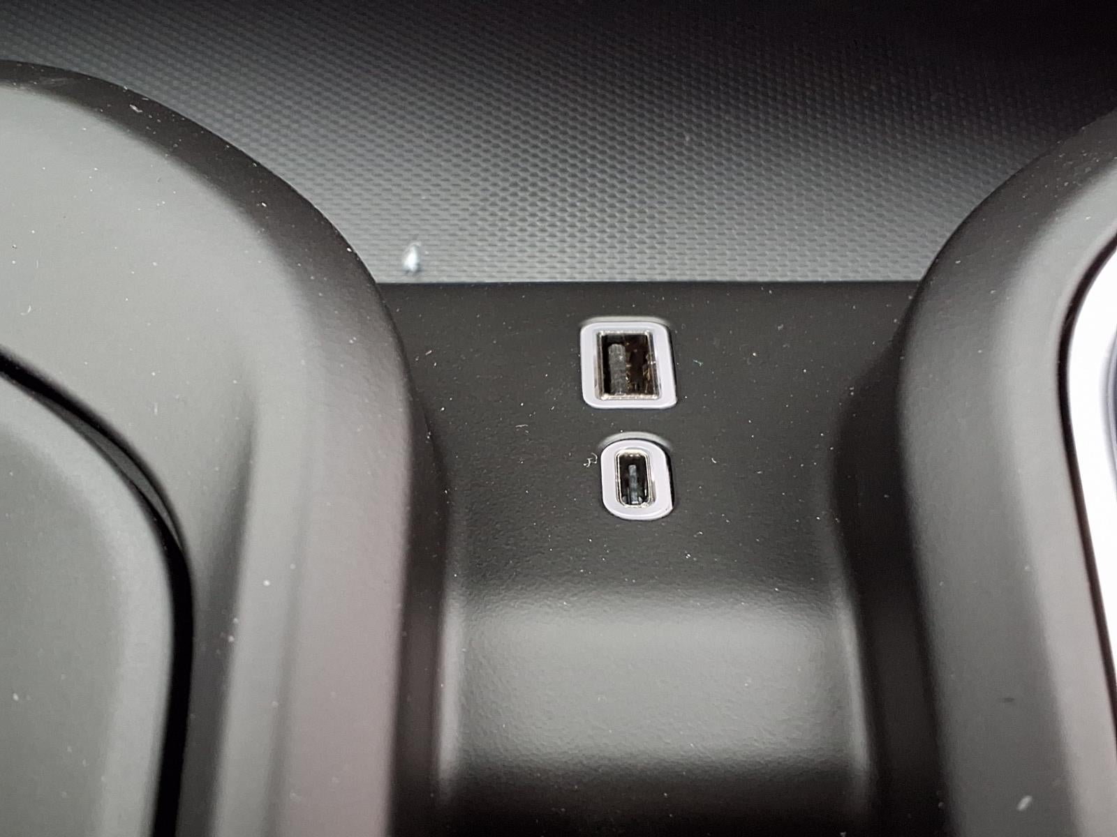 2026 GMC Sierra 1500 Denali Ultimate Crew Cab Short Box 4WD