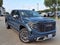 2026 GMC Sierra 1500 Denali Ultimate Crew Cab Short Box 4WD