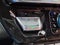 2026 GMC Sierra 1500 Denali Ultimate Crew Cab Short Box 4WD