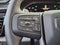2026 GMC Sierra 1500 Denali Ultimate Crew Cab Short Box 4WD