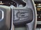 2026 GMC Sierra 1500 Denali Ultimate Crew Cab Short Box 4WD