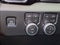 2026 GMC Sierra 1500 Denali Ultimate Crew Cab Short Box 4WD