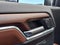 2026 GMC Sierra 1500 Denali Ultimate Crew Cab Short Box 4WD