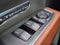 2026 GMC Sierra 1500 Denali Ultimate Crew Cab Short Box 4WD