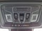 2026 GMC Sierra 1500 Denali Ultimate Crew Cab Short Box 4WD