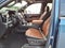 2026 GMC Sierra 1500 Denali Ultimate Crew Cab Short Box 4WD