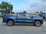 2026 GMC Sierra 1500 Denali Ultimate Crew Cab Short Box 4WD
