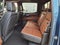 2026 GMC Sierra 1500 Denali Ultimate Crew Cab Short Box 4WD