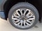 2026 GMC Sierra 1500 Denali Ultimate Crew Cab Short Box 4WD