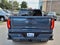 2026 GMC Sierra 1500 Denali Ultimate Crew Cab Short Box 4WD