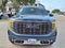 2026 GMC Sierra 1500 Denali Ultimate Crew Cab Short Box 4WD