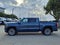 2026 GMC Sierra 1500 Denali Ultimate Crew Cab Short Box 4WD