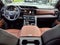 2026 GMC Sierra 1500 Denali Ultimate Crew Cab Short Box 4WD
