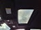 2026 GMC Sierra 1500 Denali Ultimate Crew Cab Short Box 4WD