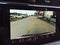 2026 GMC Sierra 1500 Denali Ultimate Crew Cab Short Box 4WD