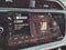 2026 GMC Sierra 1500 Denali Ultimate Crew Cab Short Box 4WD
