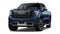 2026 GMC Sierra 1500 Denali Ultimate Crew Cab Short Box 4WD