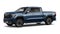2026 GMC Sierra 1500 Denali Ultimate Crew Cab Short Box 4WD