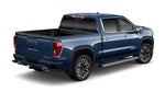 2026 GMC Sierra 1500 Denali Ultimate Crew Cab Short Box 4WD
