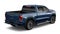 2026 GMC Sierra 1500 Denali Ultimate Crew Cab Short Box 4WD