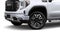 2026 GMC Sierra 1500 Denali Ultimate Crew Cab Short Box 4WD