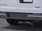 2026 GMC Savana Cargo Work Van 2500 Extended Wheelbase RWD
