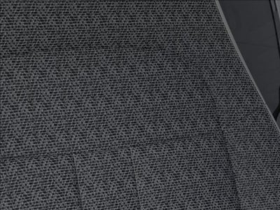 2026 GMC Savana Cargo Work Van 2500 Extended Wheelbase RWD