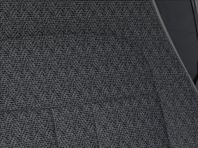 2026 GMC Savana Cargo Work Van 2500 Extended Wheelbase RWD