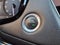 2023 Cadillac XT5 FWD Premium Luxury