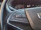 2023 Cadillac XT5 FWD Premium Luxury