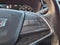 2023 Cadillac XT5 FWD Premium Luxury