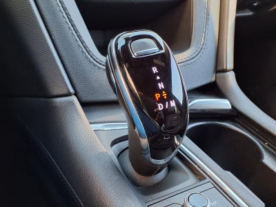 2023 Cadillac XT5 FWD Premium Luxury