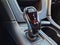 2023 Cadillac XT5 FWD Premium Luxury
