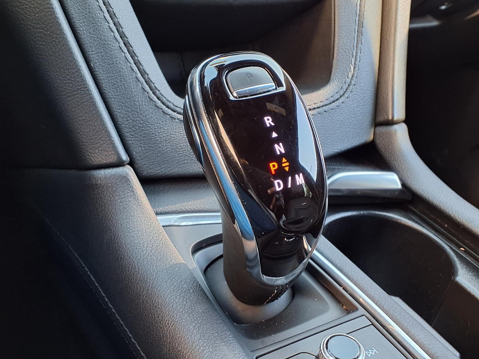 2023 Cadillac XT5 FWD Premium Luxury