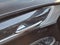 2023 Cadillac XT5 FWD Premium Luxury